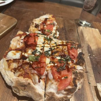 The Local on 50th - Sports Bars Near Me - Indio, California