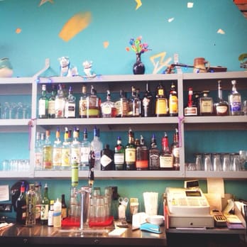 Ruth's Parkside Cafe - New American Near Me - Cincinnati, Ohio