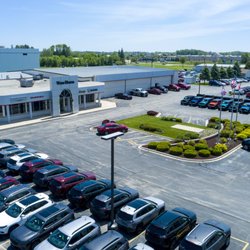 Van Horn Collision Center