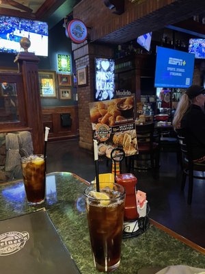 Steiner's Pub by null