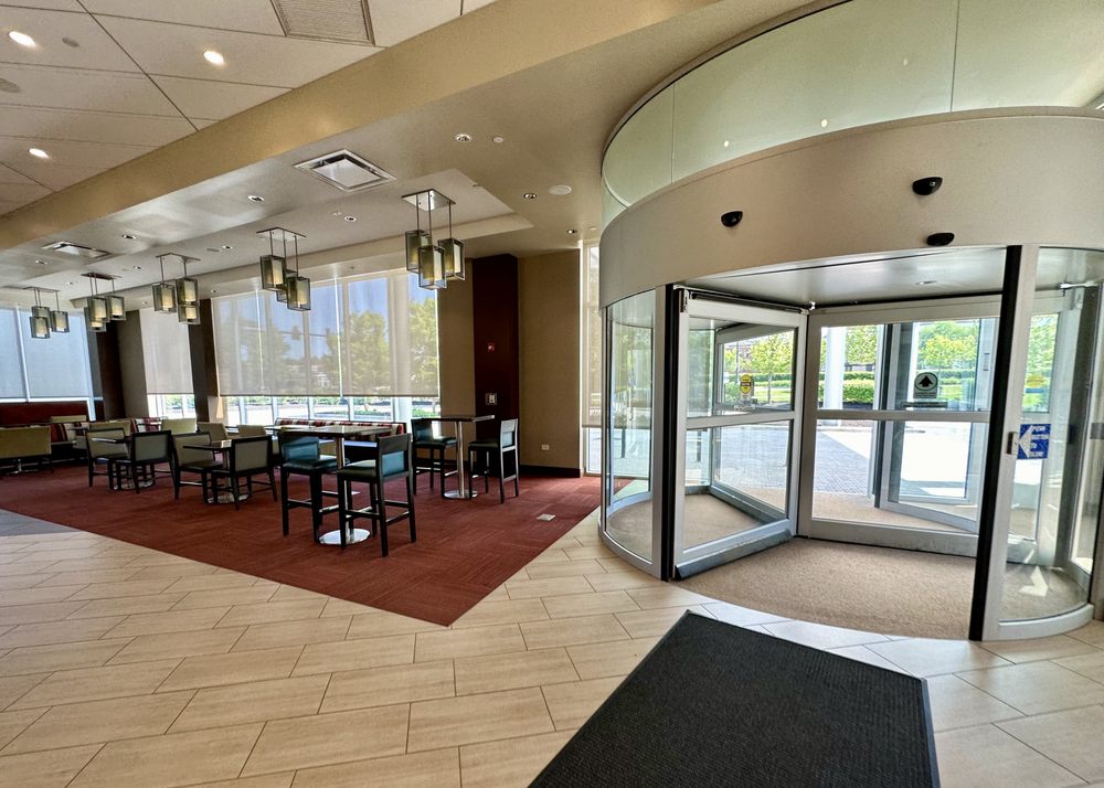 Hyatt Place Cleveland/Westlake/Crocker Park