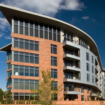 Lutek Shading Systems - Shades & Blinds Near Me - Arvada, Colorado Lutek Shading Systems - Shades & Blinds Near Me - Arvada, Colorado