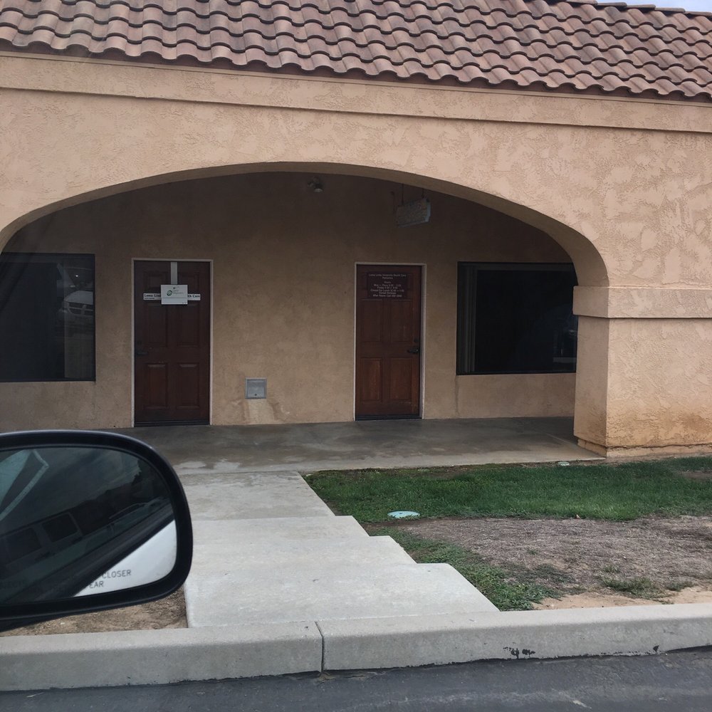 Best Emergency Rooms near Riverside University Health System Medical Center  in Moreno Valley, CA - Yelp