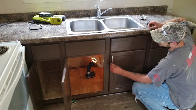 Slide of Vardell and Sons