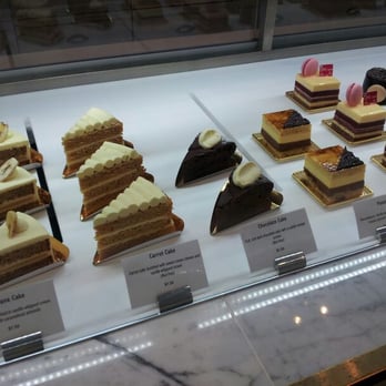 Passiontree Velvet - Coffee & Tea Near Me - Carindale, QLD
