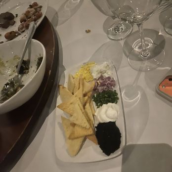 Nick & Sam's - Steakhouses Near Me - Dallas, Texas Nick & Sam's - Steakhouses Near Me - Dallas, Texas