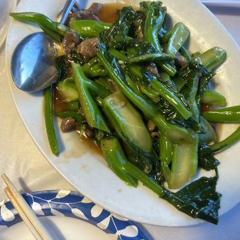 Cafe Anh Hong - Dim Sum Near Me - Sandy, Utah Cafe Anh Hong - Dim Sum Near Me - Sandy, Utah