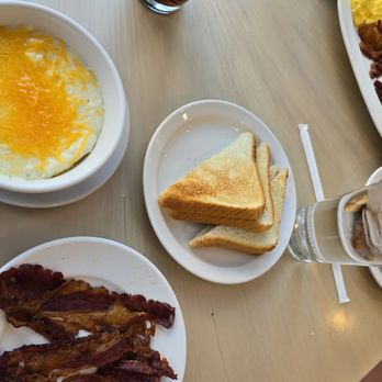 Stussy’s Diner - Diners Near Me - Chicago, Illinois Stussy’s Diner - Diners Near Me - Chicago, Illinois