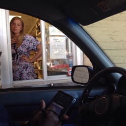 Cabrillo Pharmacy - Drive thru