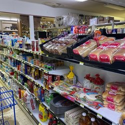 Humptulips Grocery - Grocerys