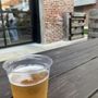Makers Alley