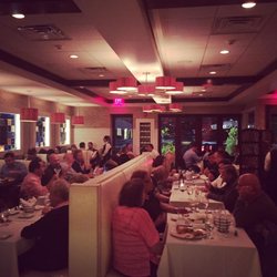 Taverna Mykonos
