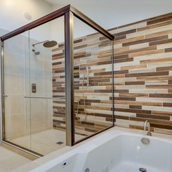 Westside Bath - HydroSystems Spa Tub from Westside bath