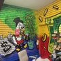 Photo of Soflo Smoke Shop