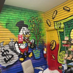 Soflo Smoke Shop