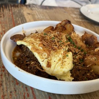 WILLA JEAN - Updated November 2024 - 4999 Photos & 2507 Reviews - 611 O ...