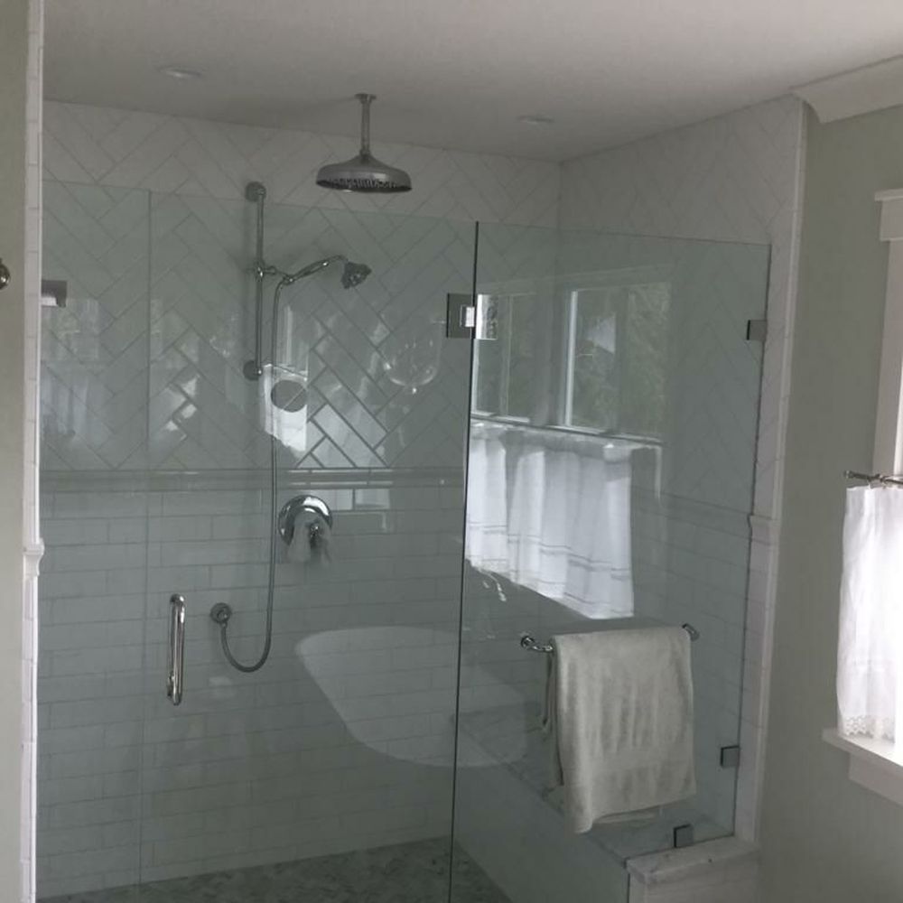 Top Remodeling & Design - Bathroom - General Contractors Near Me - Walnut Creek, California Top Remodeling & Design - Bathroom - General Contractors Near Me - Walnut Creek, California