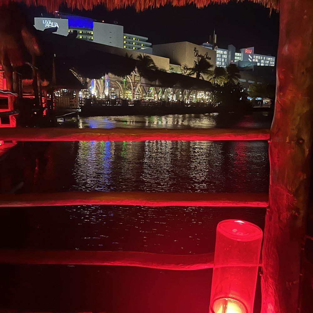 Thai Restaurant - Thai Near Me - Cancún, ROO Thai Restaurant - Thai Near Me - Cancún, ROO