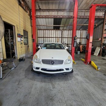 Manys Auto Repair - Auto Repair Near Me - Houston, Texas Manys Auto Repair - Auto Repair Near Me - Houston, Texas