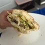 Photo of Jon Smith Subs