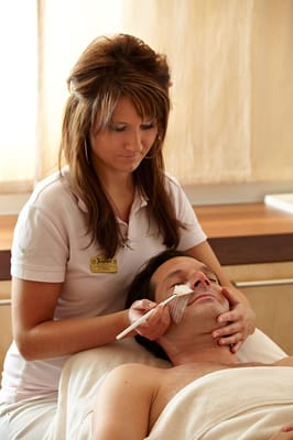 Relais & Châteaux Spa Hotel Jagdhof by null