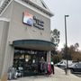 Photo of Hospice Thrift Shoppes
