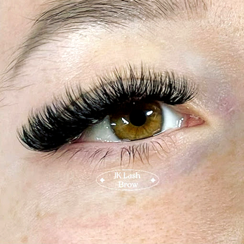 JK Lash And Brow - Mega volume Eyelash Extensions - Eyelash Service Near Me - Austin, Texas JK Lash And Brow - Mega volume Eyelash Extensions - Eyelash Service Near Me - Austin, Texas