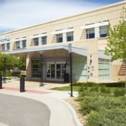 Kaiser Permanente Highlands Ranch Medical Offices