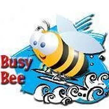 Busy Bee Mobile Notary - Busy Bee Mobile Notary - Notaries Near Me - Thousand Oaks, California Busy Bee Mobile Notary - Busy Bee Mobile Notary - Notaries Near Me - Thousand Oaks, California