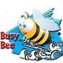 Photo of Busy Bee Mobile Notary
