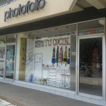 Photofolio - Gift Shops Near Me - Monterrey, NLE Photofolio - Gift Shops Near Me - Monterrey, NLE