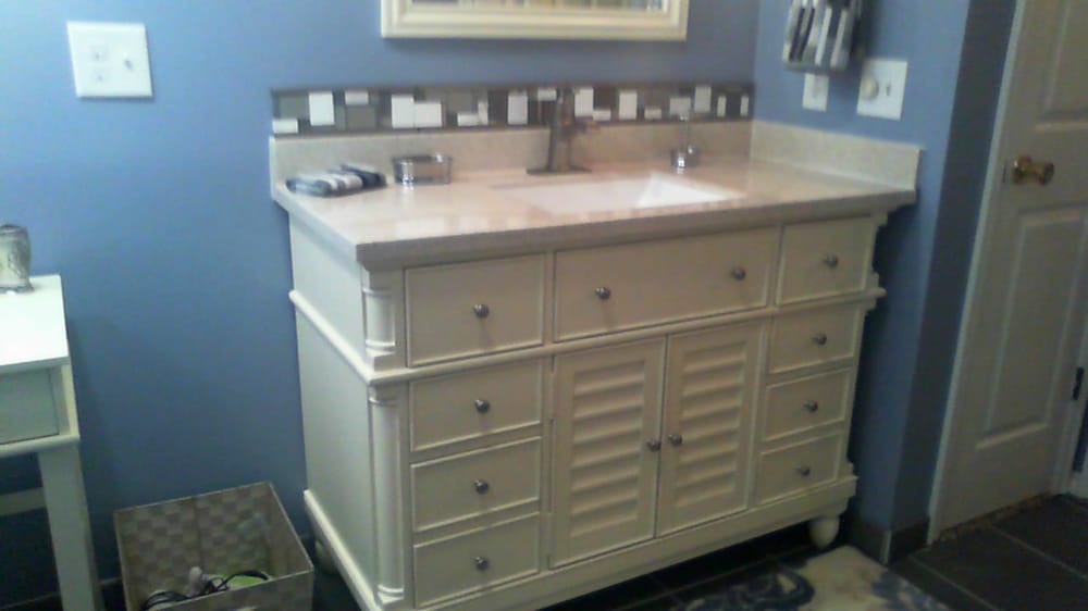 Slide of First Choice Plumbing