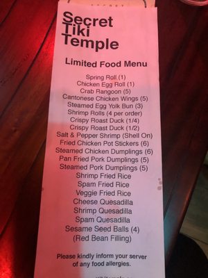 Menu photo 3 Pagoda Restaurant - Jacksonville Jacksonville, FL Menu photo 3 Pagoda Restaurant - Jacksonville Jacksonville, FL