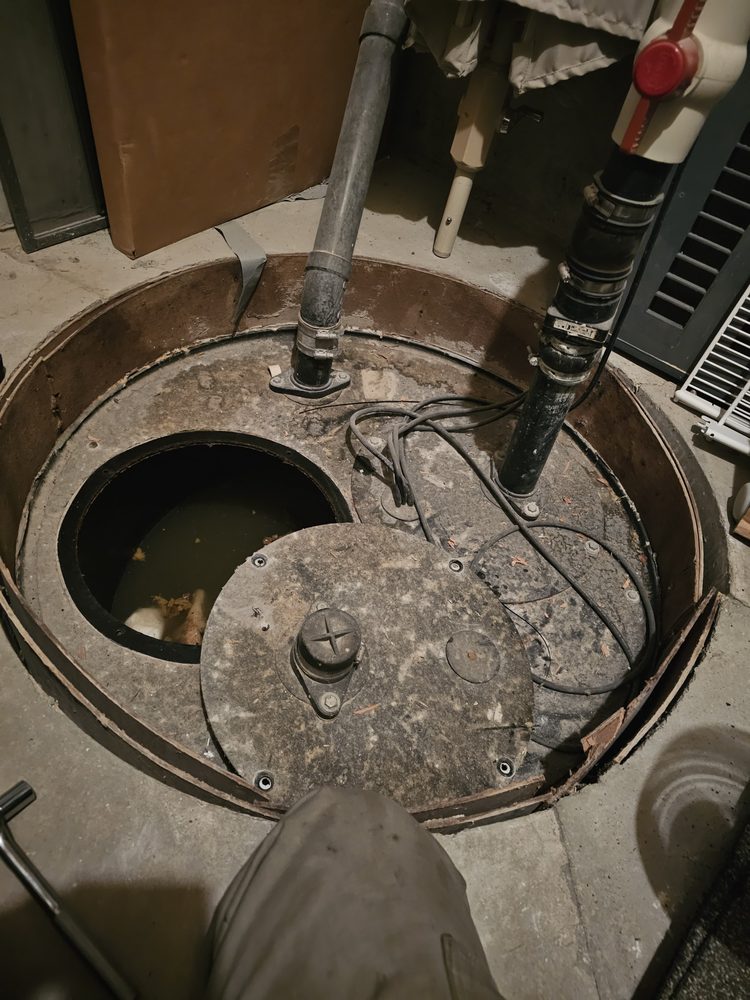 Slide of Tyler Nappe Home Solutions