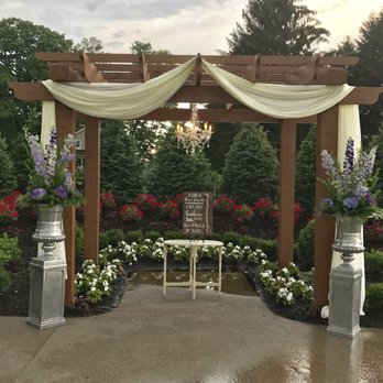Irons Mill Farmstead - Wedding site - Venues & Event Spaces Near Me - New Wilmington, Pennsylvania Irons Mill Farmstead - Wedding site - Venues & Event Spaces Near Me - New Wilmington, Pennsylvania