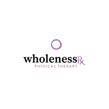 WholenessRx - Outpatient physical therapy, sports recovery, Los Angeles Rehab, physical therapy clinic with 1:1 physical therapist to client care. - Physical Therapy Near Me - Los Angeles, California WholenessRx - Outpatient physical therapy, sports recovery, Los Angeles Rehab, physical therapy clinic with 1:1 physical therapist to client care. - Physical Therapy Near Me - Los Angeles, California