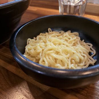 Yuyake Dan Dan Japanese Tapas - Extra Ramen - Izakaya Near Me - Pleasanton, California Yuyake Dan Dan Japanese Tapas - Extra Ramen - Izakaya Near Me - Pleasanton, California