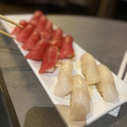 Sushiwa in Henderson gift card