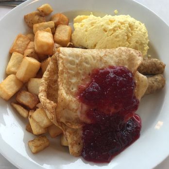 Ikea Restaurant - Scandinavian Near Me - College Park, Maryland Ikea Restaurant - Scandinavian Near Me - College Park, Maryland