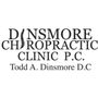 Dinsmore Chiropractic