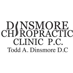Dinsmore Chiropractic