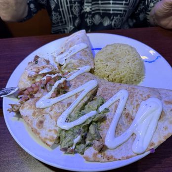 Catrinas Tequila & Taco Bar - Quesadillas - Tacos Near Me - Mebane, North Carolina
