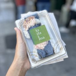Onigiri