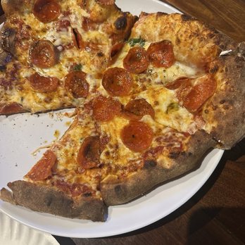 Chinkapin Brewing - Brewpubs Near Me - Georgetown, Kentucky