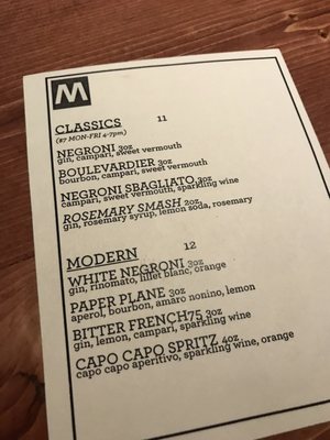 Mattachioni by null