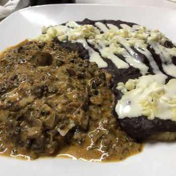 Café Corta'o - Cafeteria Near Me - San Luis Potosí, SLP Café Corta'o - Cafeteria Near Me - San Luis Potosí, SLP