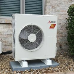 King’s Heating & Plumbing