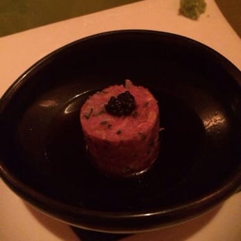 Morimoto - First course. - Japanese Near Me - Philadelphia, Pennsylvania