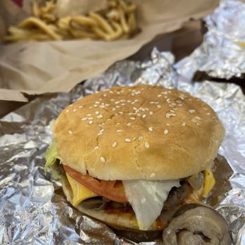 Five Guys - Burgers Near Me - Omaha, Nebraska Five Guys - Burgers Near Me - Omaha, Nebraska