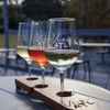 Vin Atl gift card